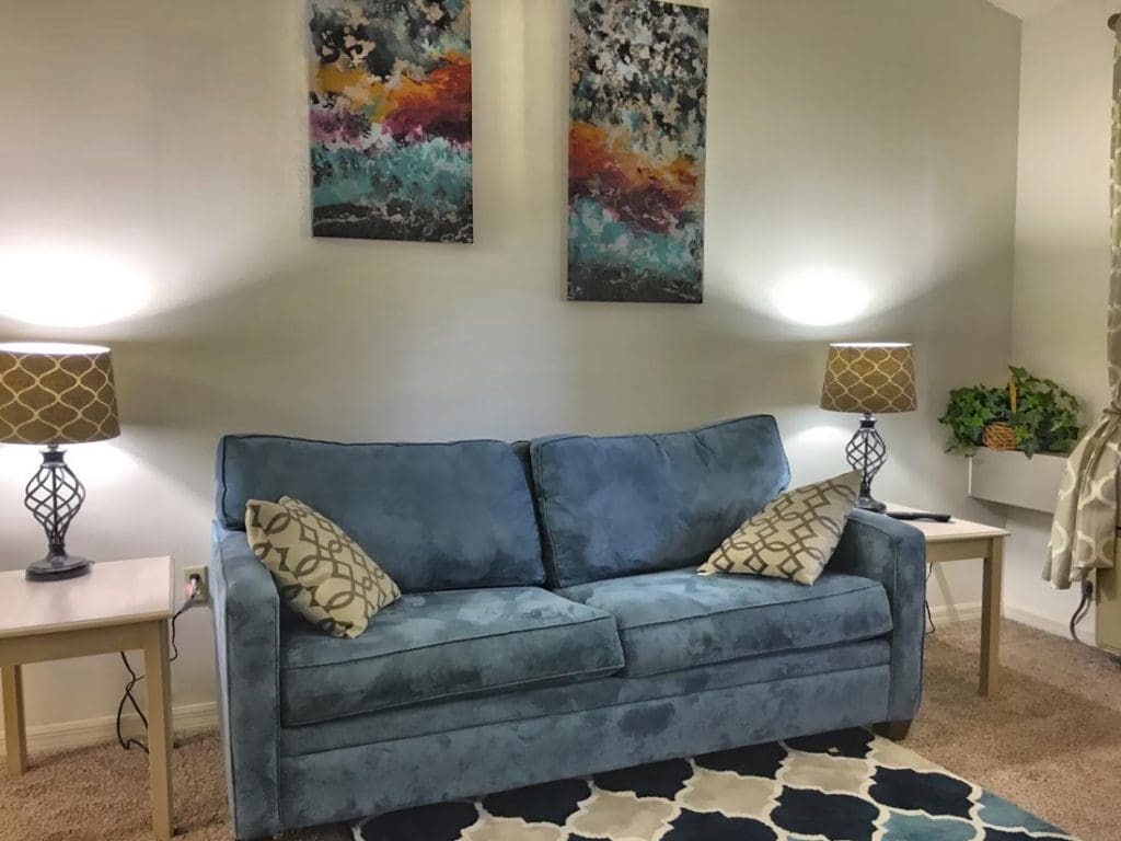 Lemans Apartments of Lakeland Photo Gallery Lemans of Lakeland Apartments