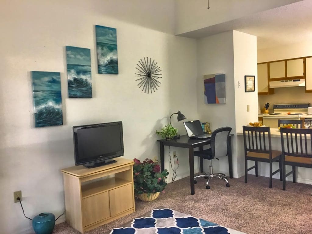 Lemans Apartments of Lakeland Photo Gallery Lemans of Lakeland Apartments