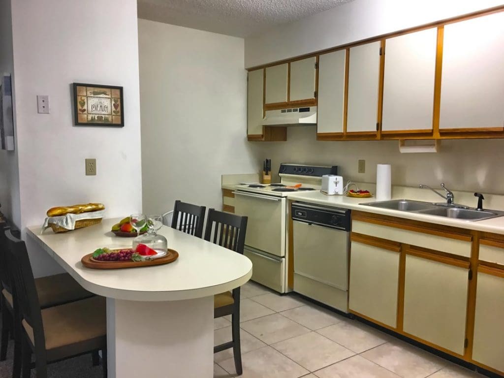 Lemans Apartments of Lakeland Photo Gallery Lemans of Lakeland Apartments