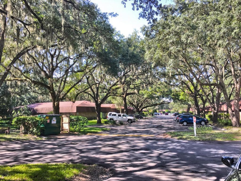 Lemans Apartments of Lakeland Photo Gallery Lemans of Lakeland Apartments