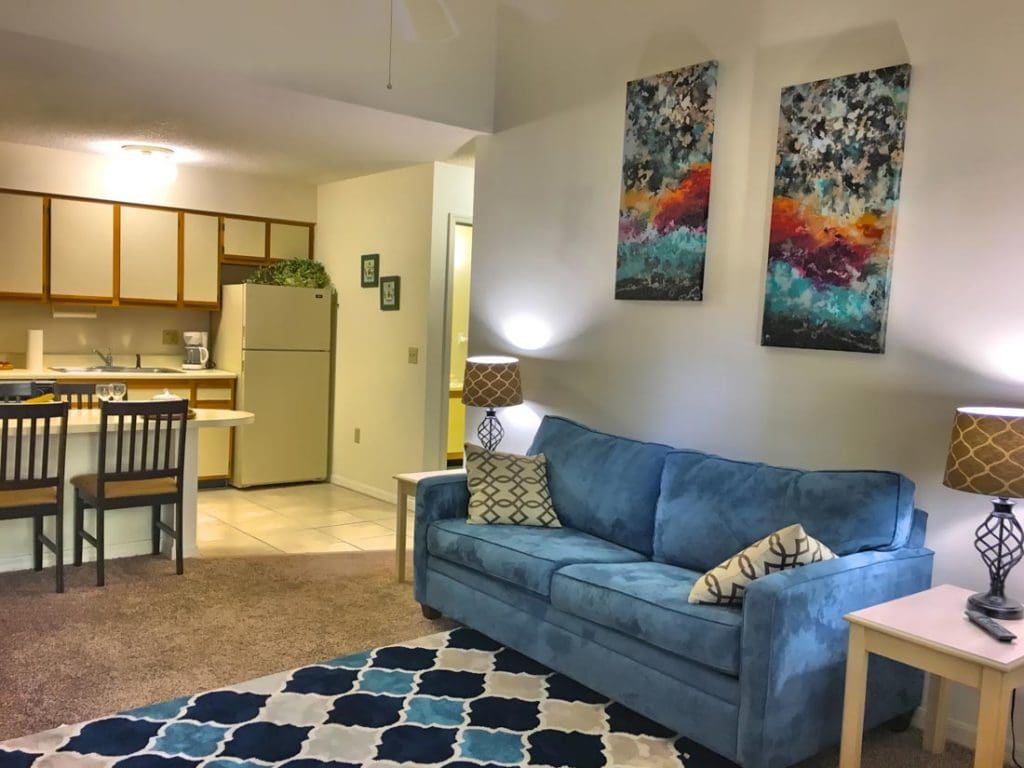 Lemans Apartments of Lakeland Photo Gallery Lemans of Lakeland Apartments