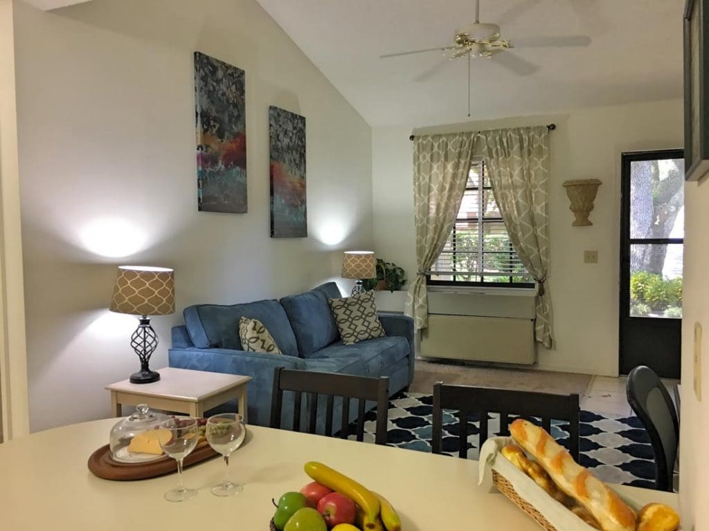 Lemans Apartments of Lakeland Photo Gallery Lemans of Lakeland Apartments