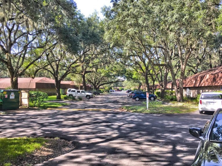 Lemans Apartments of Lakeland Photo Gallery Lemans of Lakeland Apartments