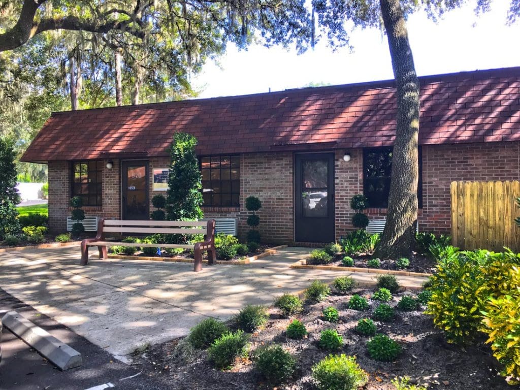 Lemans Apartments of Lakeland Photo Gallery Lemans of Lakeland Apartments